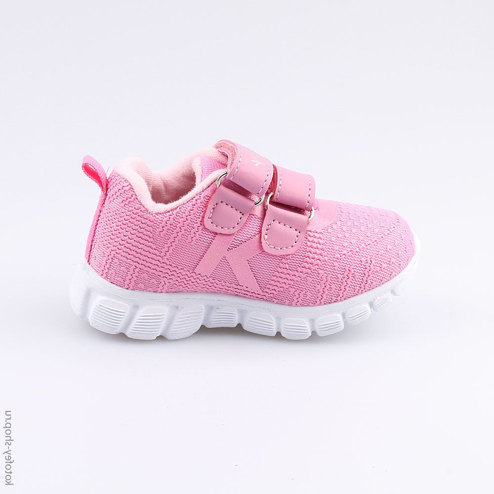 144079-72 Кроссовки, все фото 2