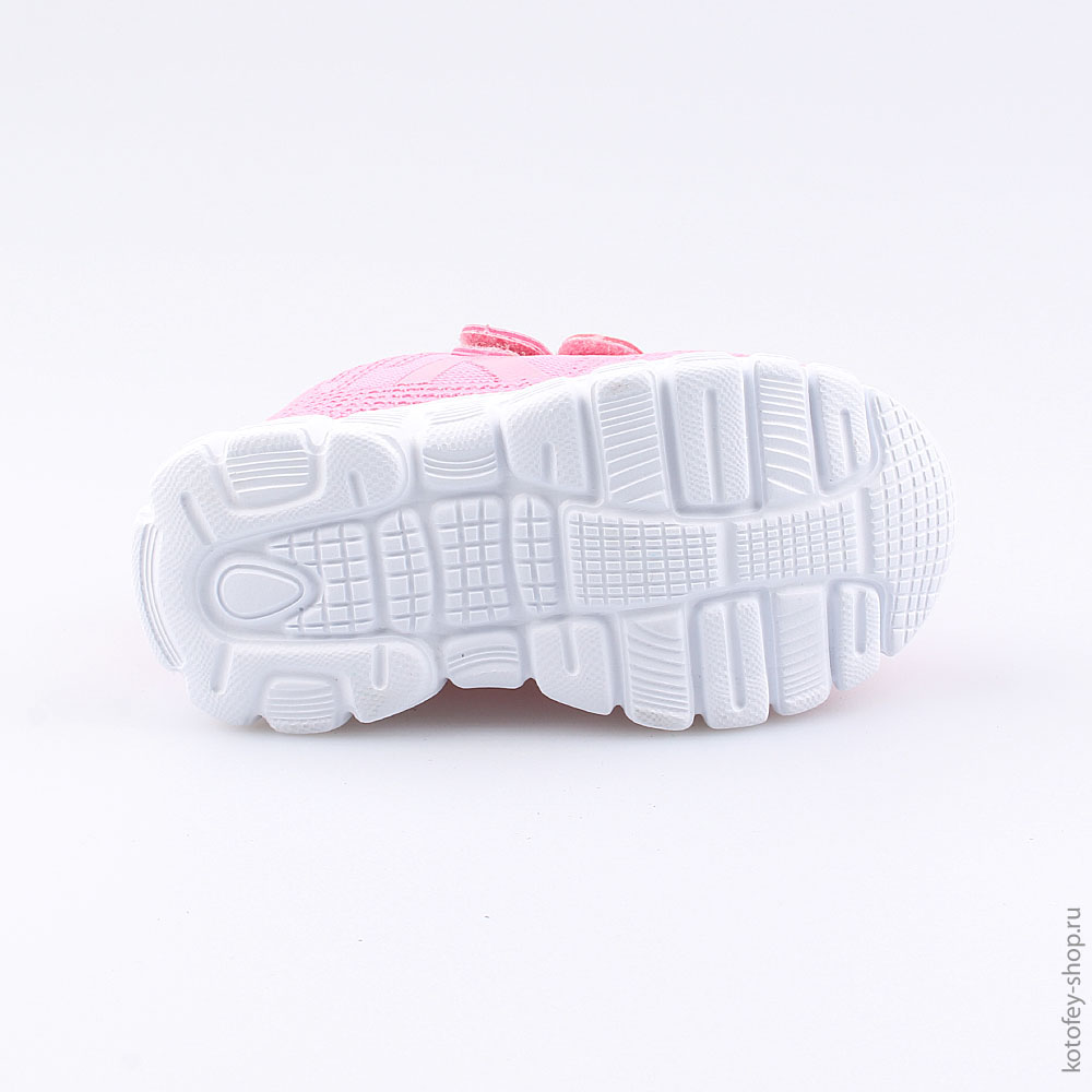 144079-72 Кроссовки, все фото 3