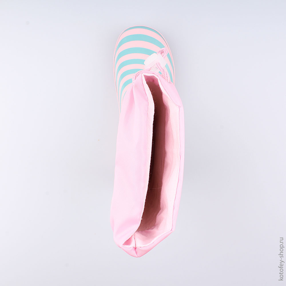 566141-11 Резиновые сапоги, все фото 4