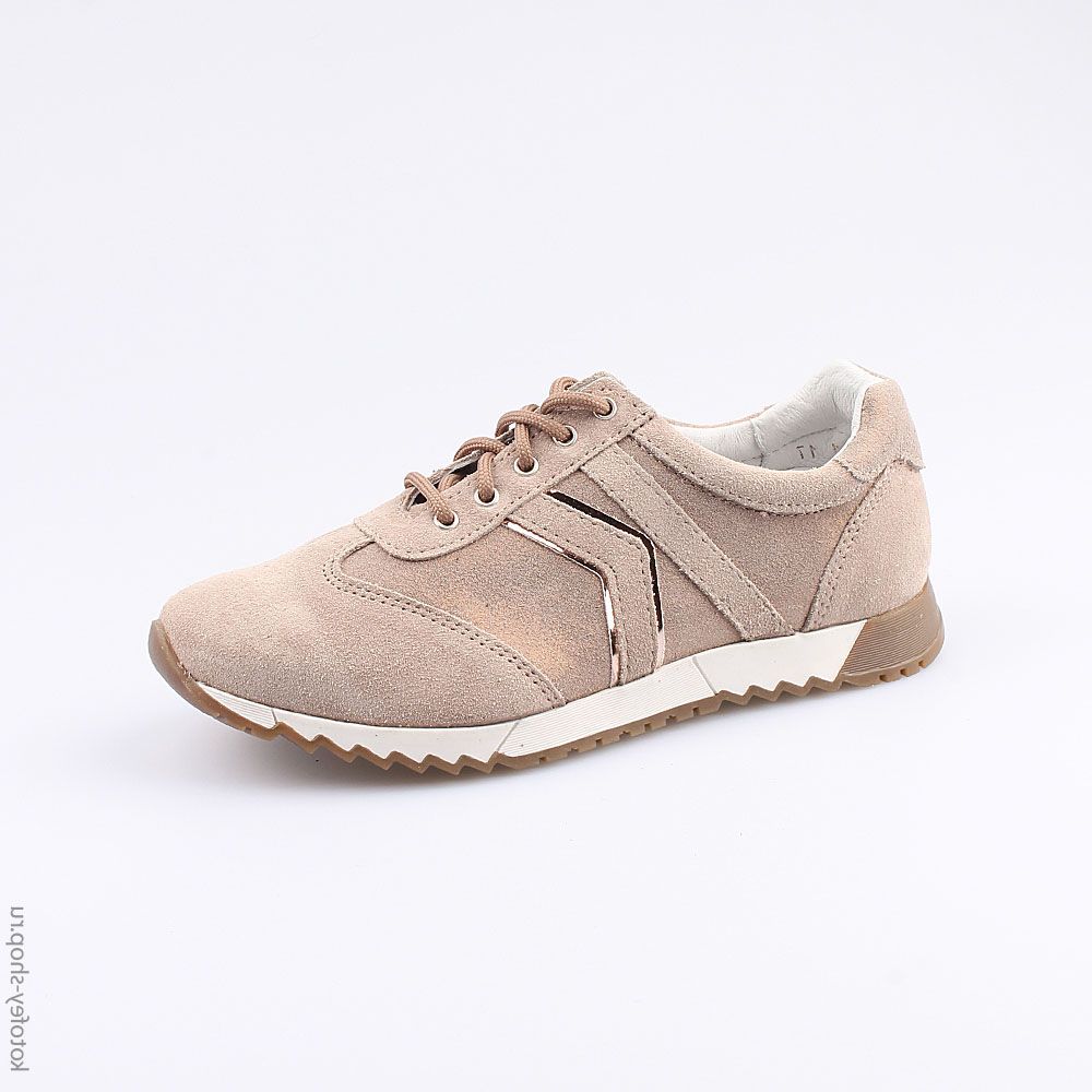 732184-23 Полуботинки, все фото 1