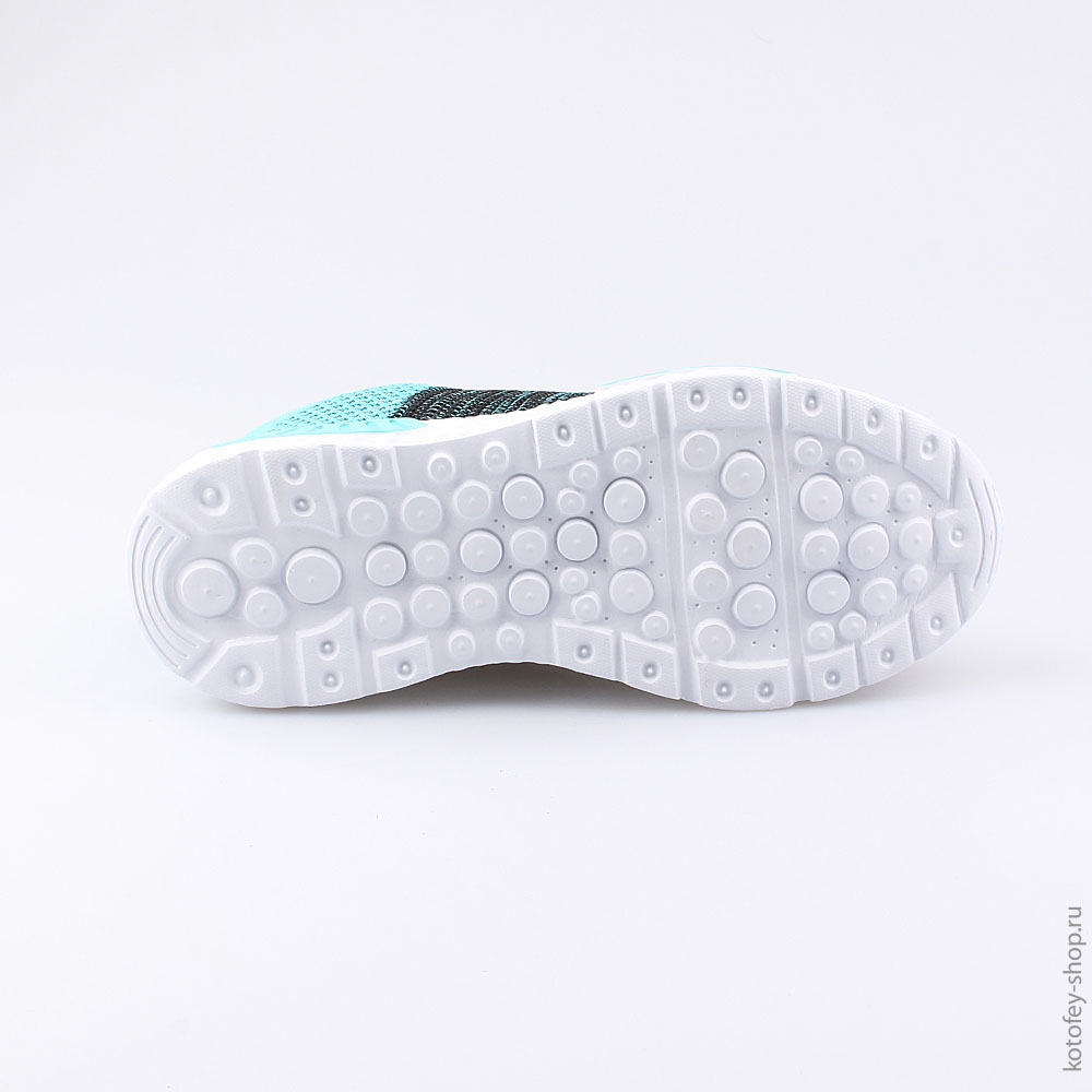 741048-72 Кроссовки, все фото 3