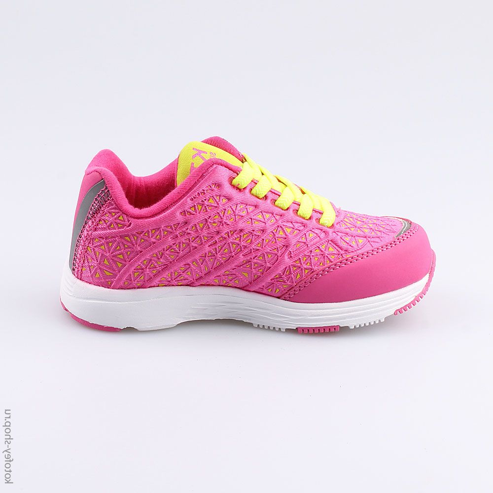 344146-72 Кроссовки, все фото 2