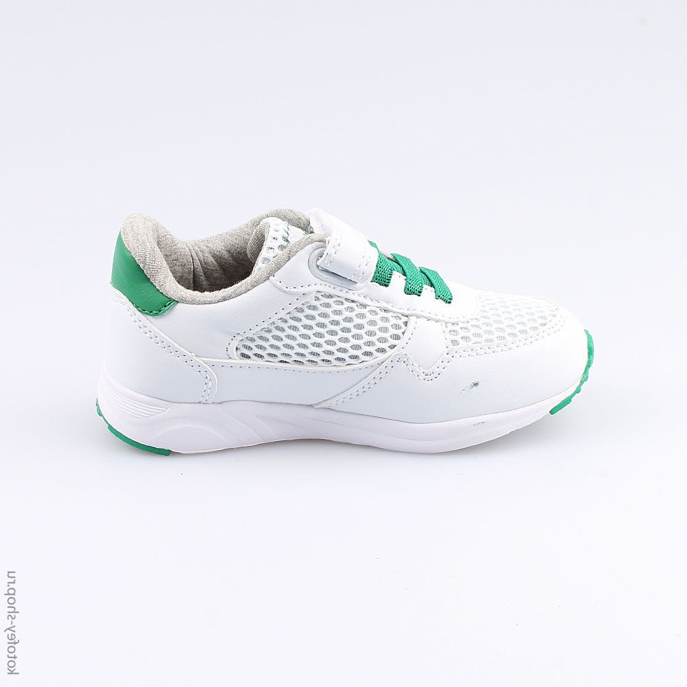 344111-72 Кроссовки, все фото 2