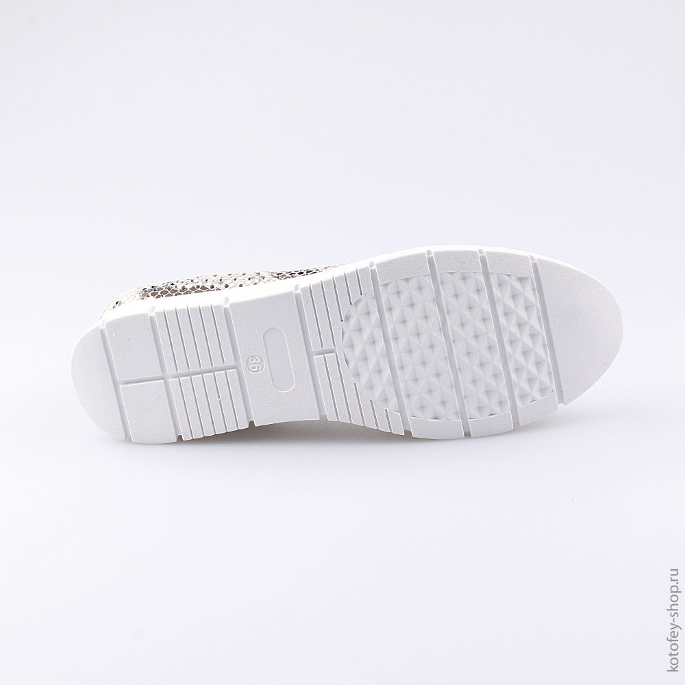 732188-21 Туфли, все фото 3