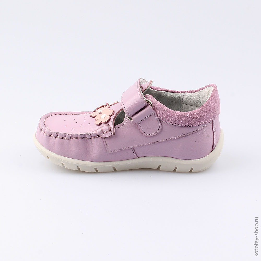 232066-21 Туфли, все фото 2