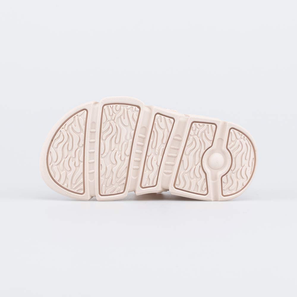 121054-12 Пляжные сандалии Яркое лето, все фото 3