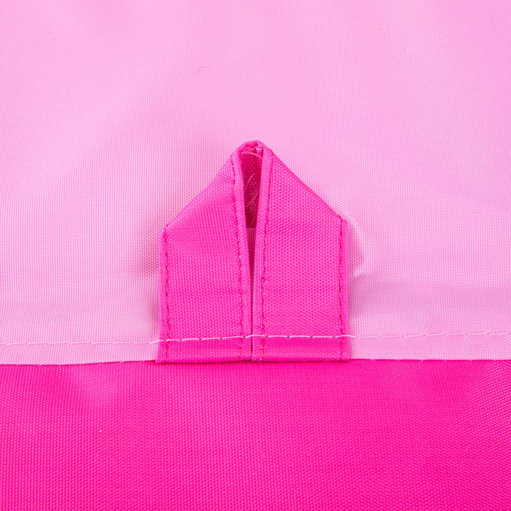 02808113-20 Мешок для сменной обуви Кеды-Подружки, все фото 3