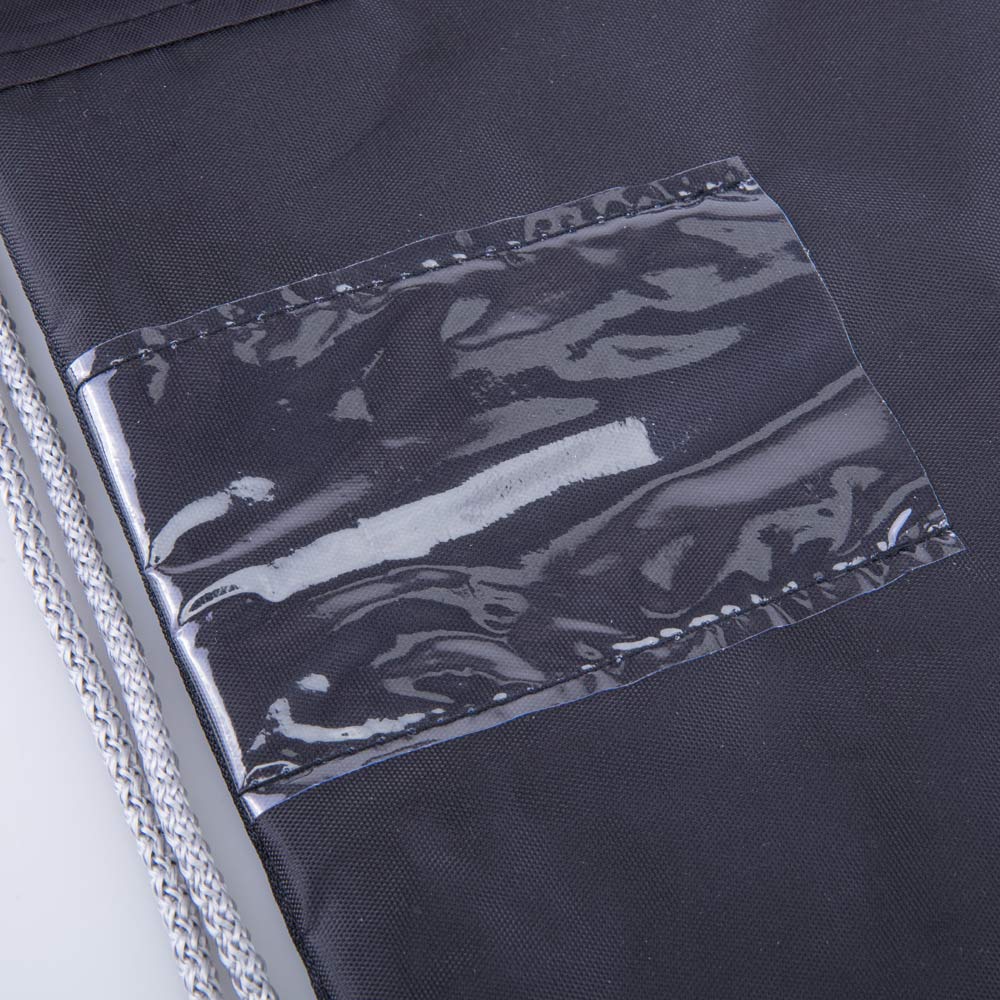 02808147-20 Мешок для сменной обуви Котята, все фото 2