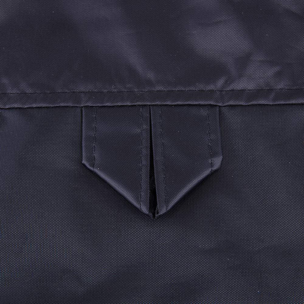 02808147-20 Мешок для сменной обуви Котята, все фото 3