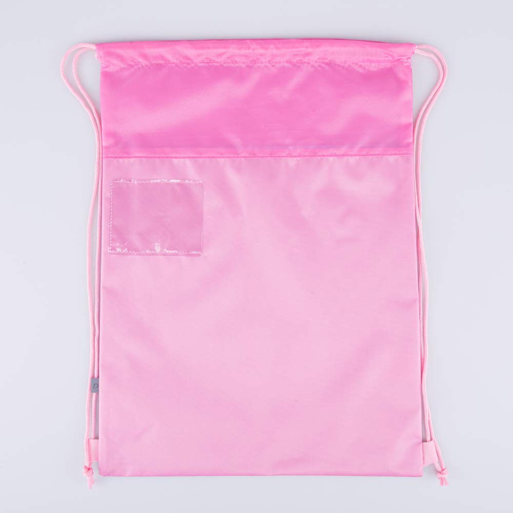 02808150-20 Мешок для сменной обуви Единорог, все фото 2