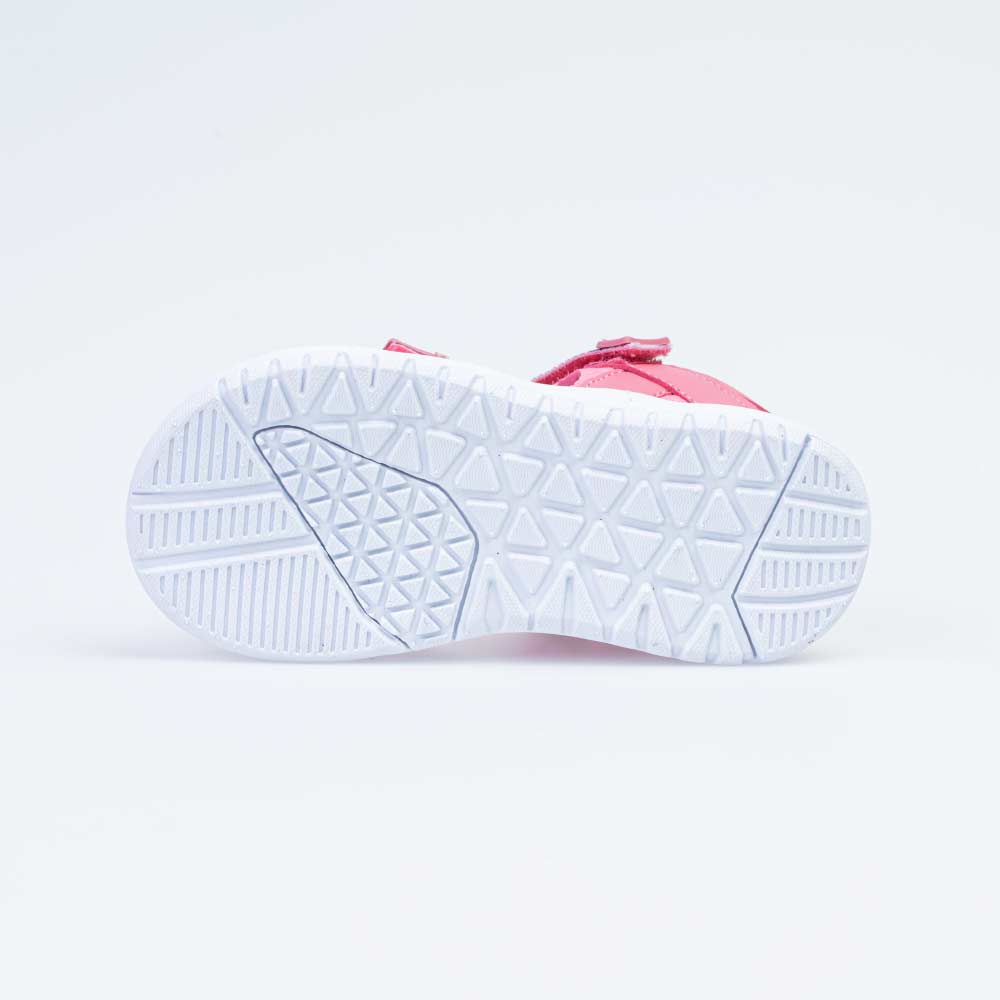 324031-11 Пляжная обувь, все фото 3