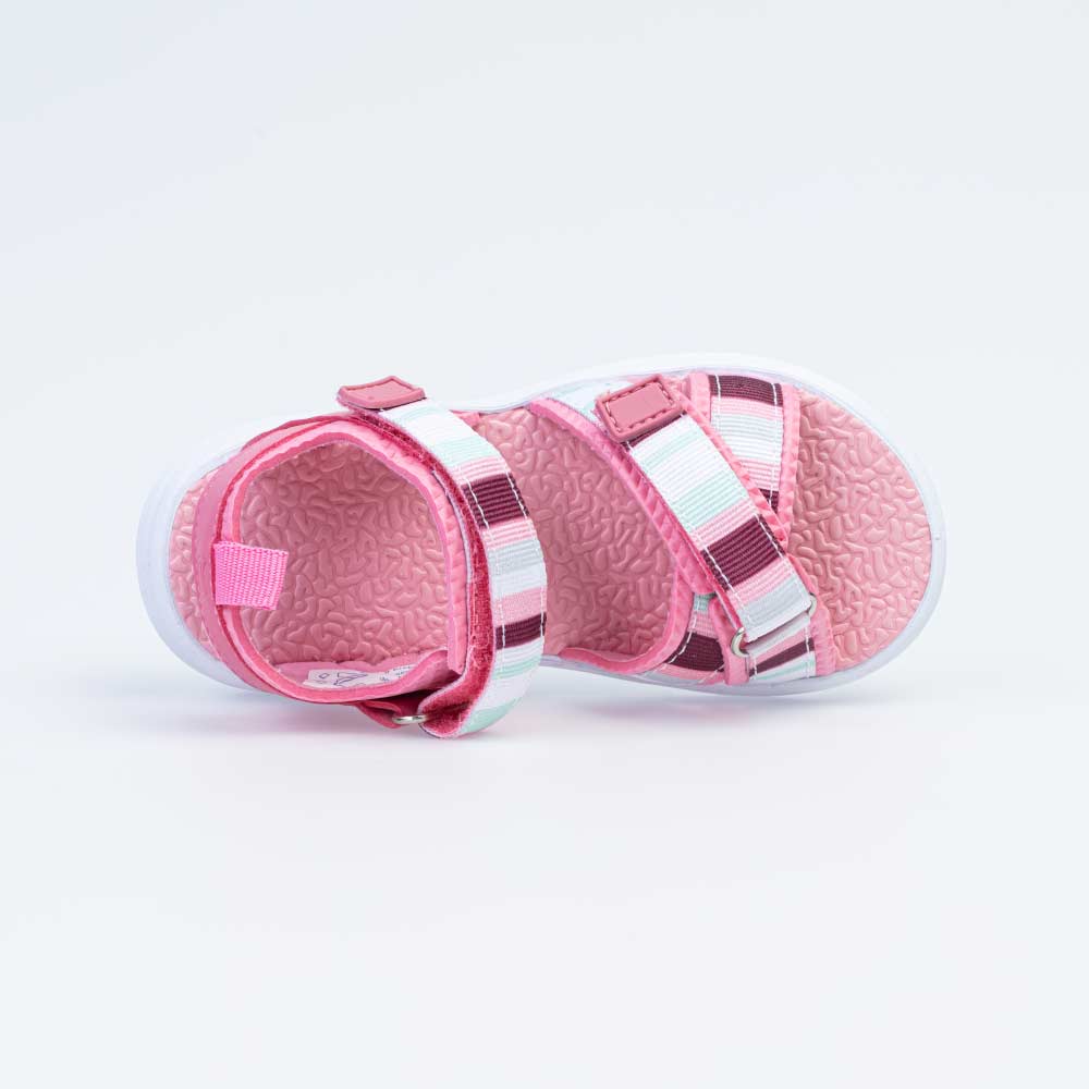 324031-11 Пляжная обувь, все фото 4