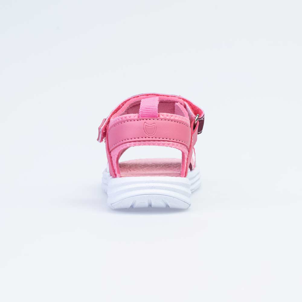 324031-11 Пляжная обувь, все фото 5