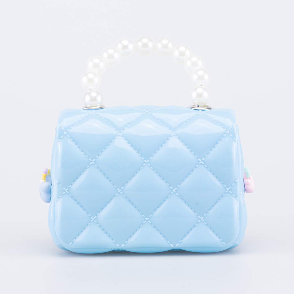 02802346-40 Сумка детская голубой, все фото 3