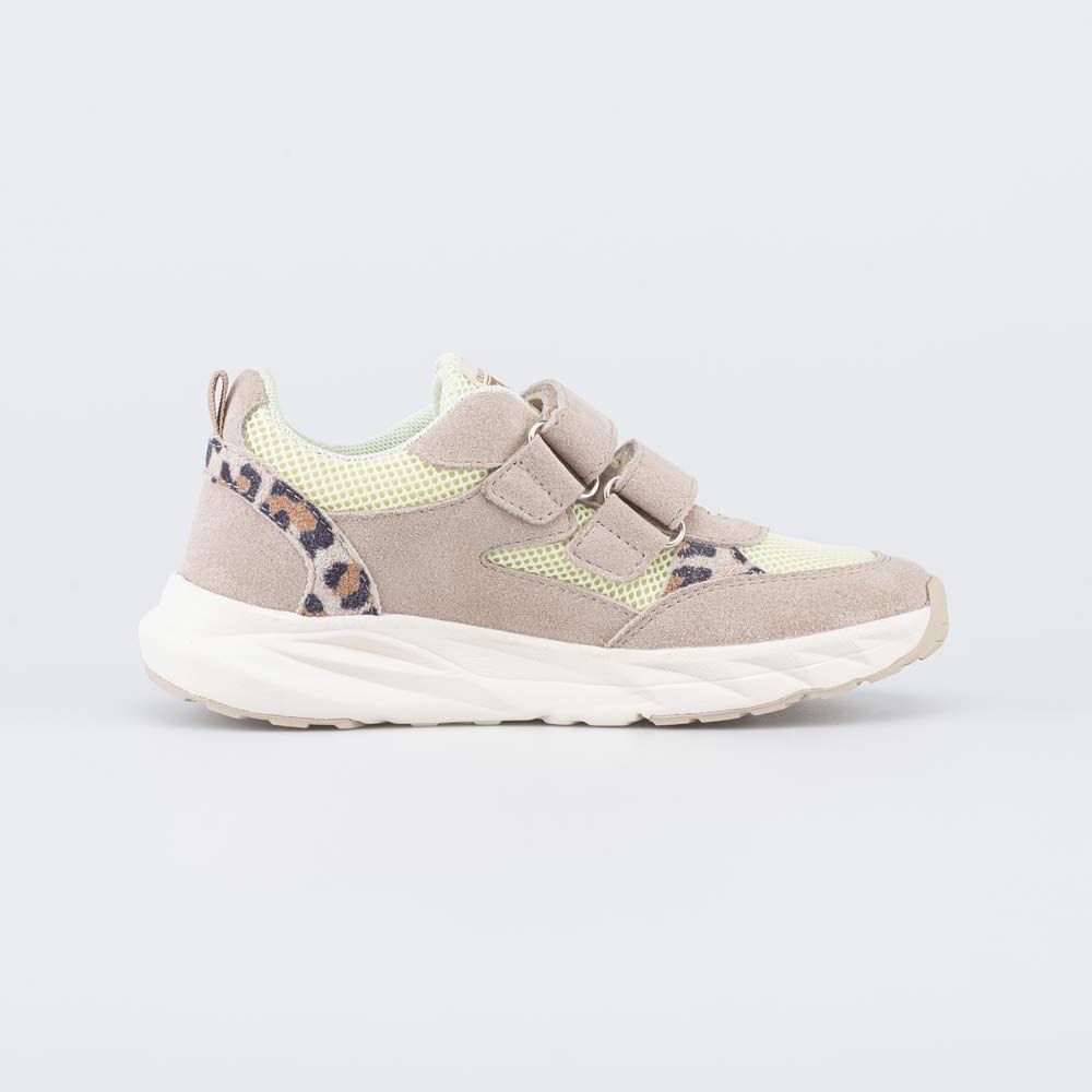 644535-11 Подростковые кроссовки для девочки, все фото 2