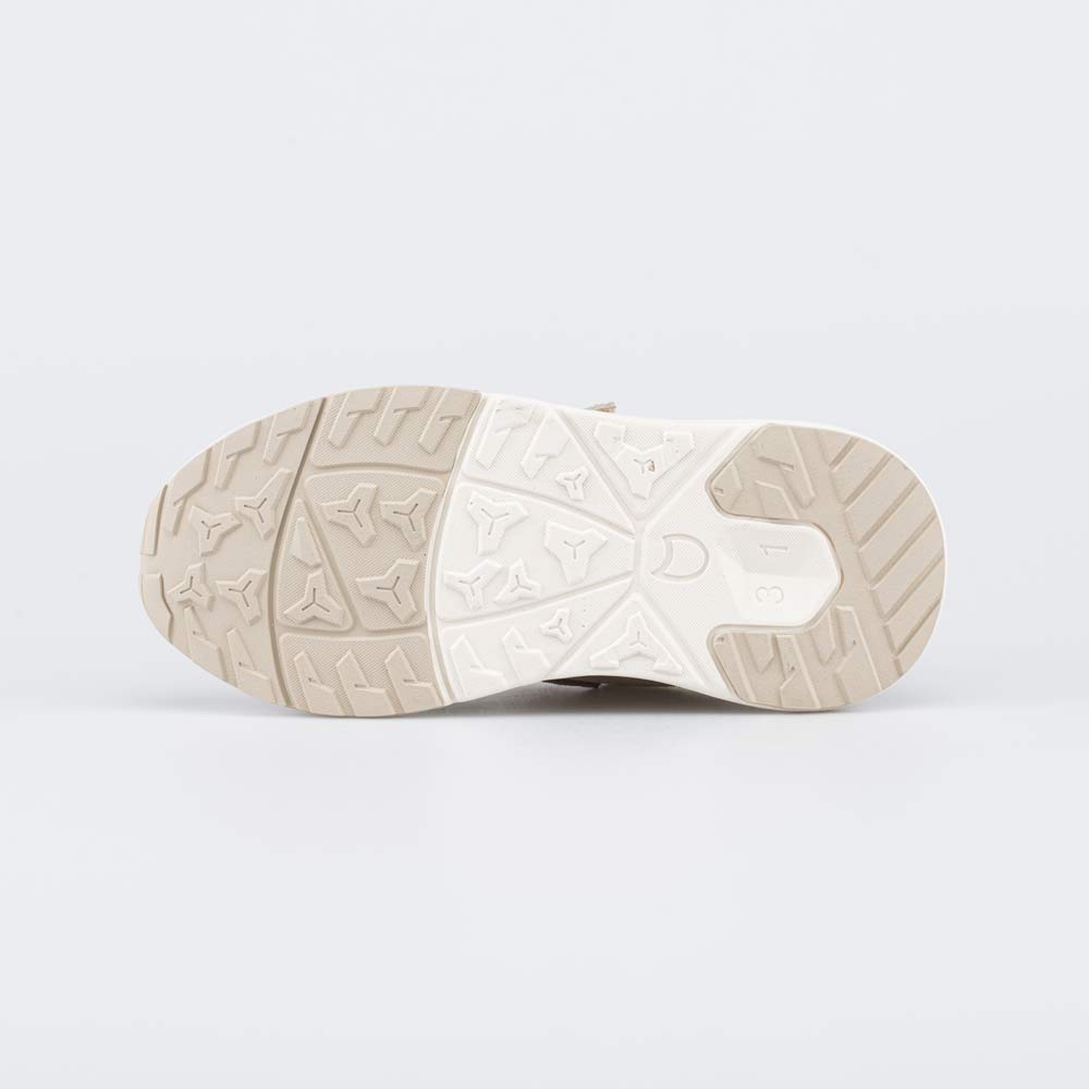 644535-11 Подростковые кроссовки для девочки, все фото 3