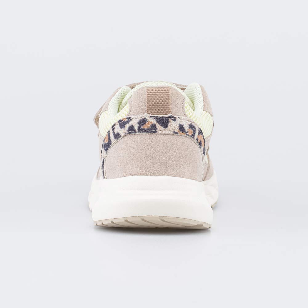 644535-11 Подростковые кроссовки для девочки, все фото 5