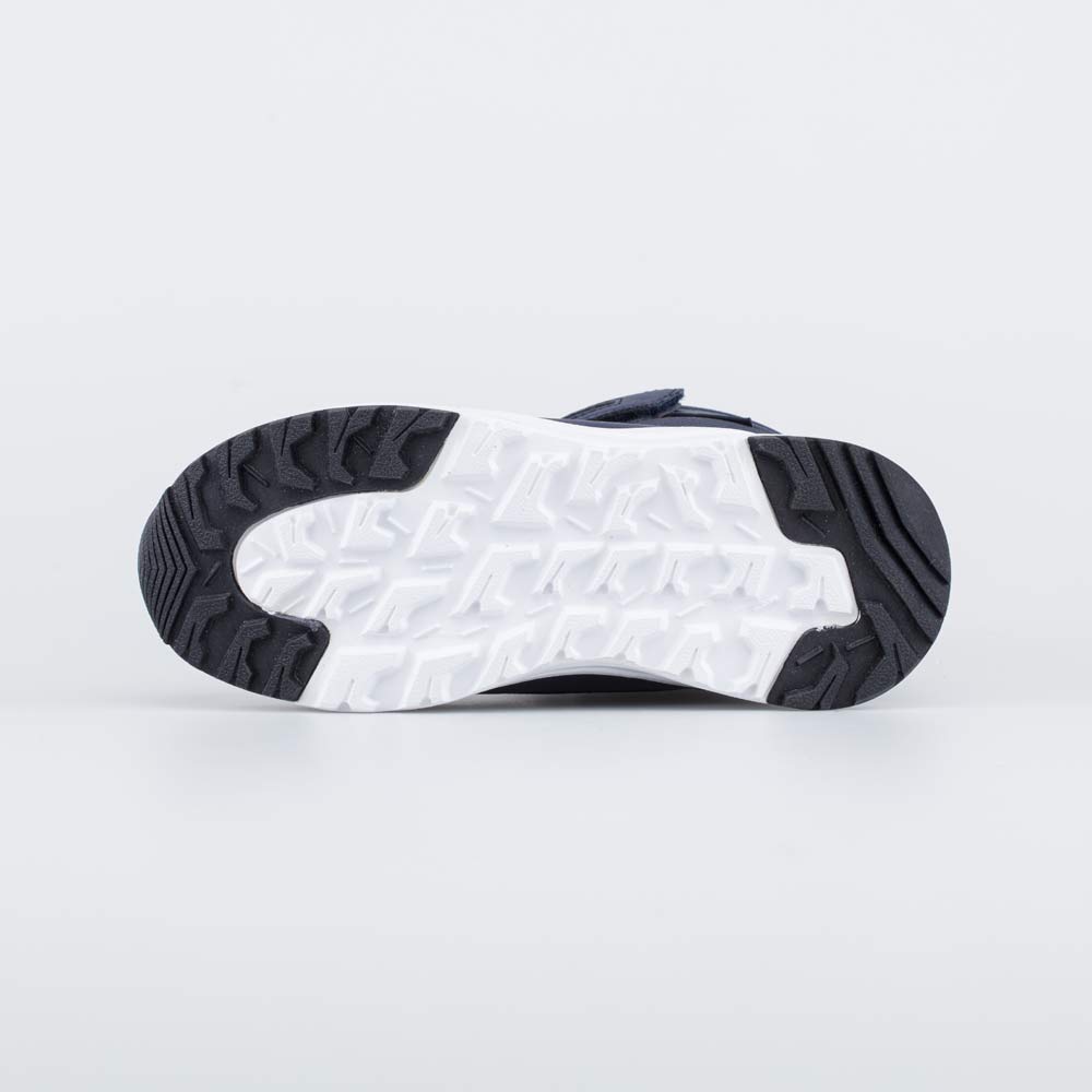 454841-42 Мембранные ботинки SoftShell , все фото 3