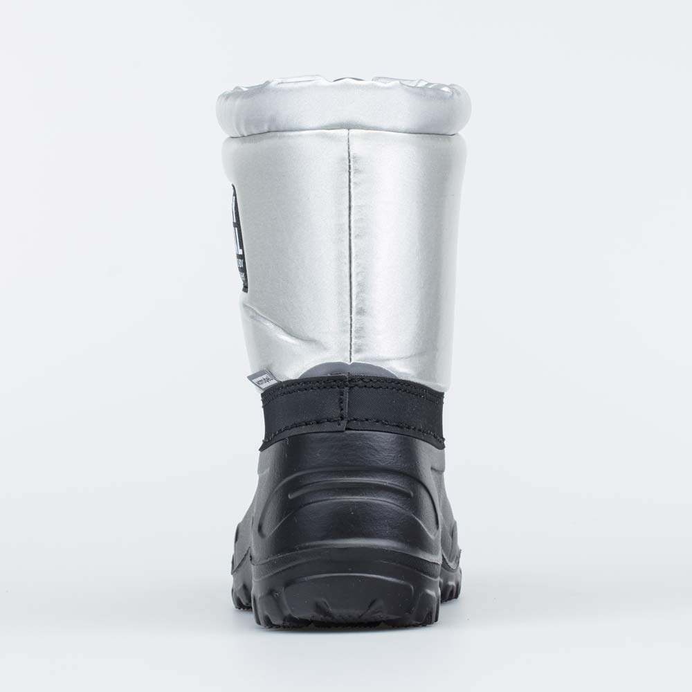 464064-41 Сноубутсы с защитой от снега для девочки, все фото 5