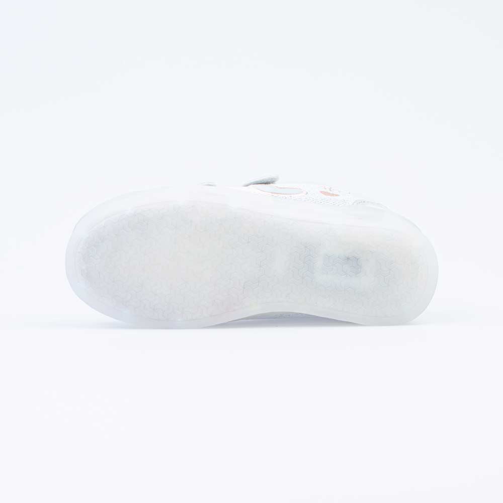 334018-71 Полуботинки с LED-подсветкой, все фото 3