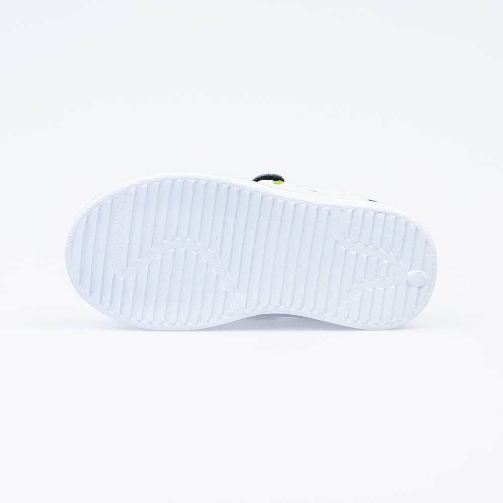 334020-72 Полуботинки с LED-подсветкой, все фото 3