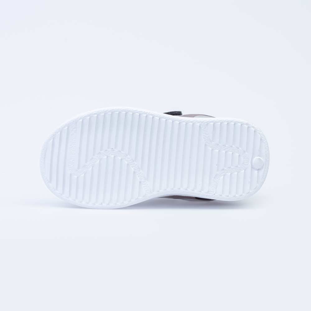 334021-11 Кеды, все фото 3