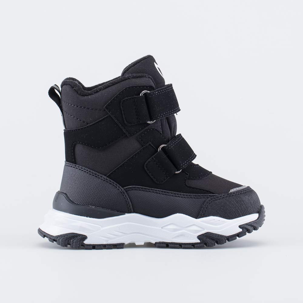 454875-44 Мембранные ботинки SoftShell, все фото 2