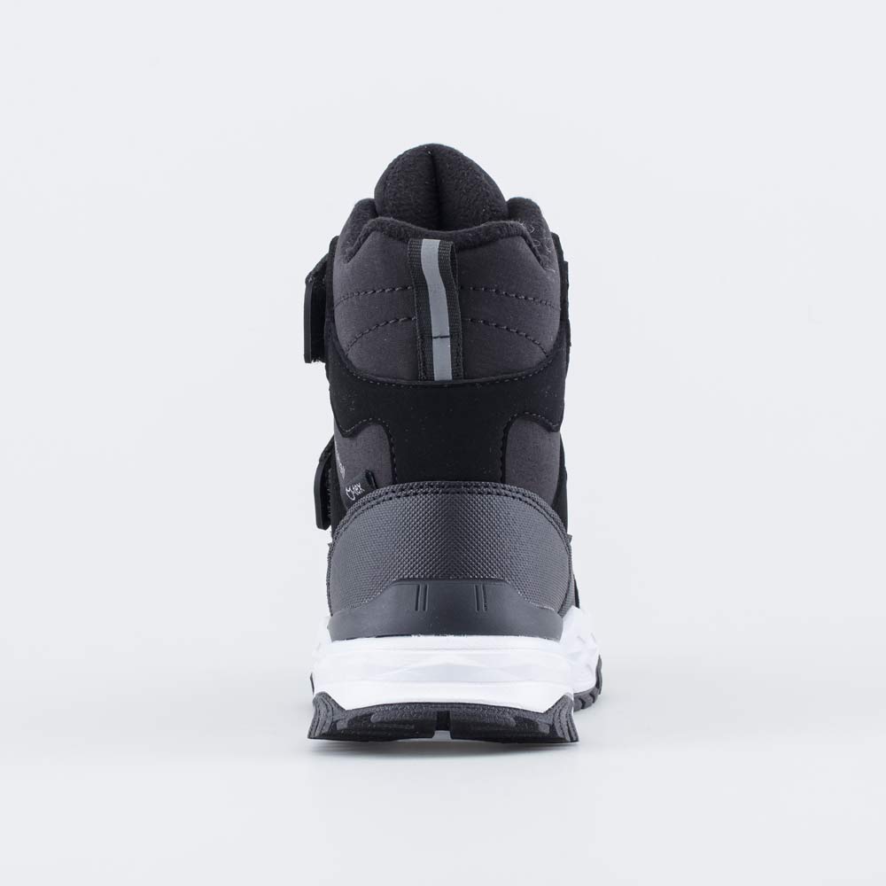 454875-44 Мембранные ботинки SoftShell, все фото 5