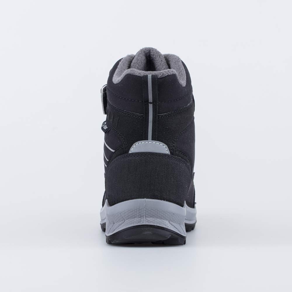 654818-46 Мембранные ботинки SoftShell , все фото 5