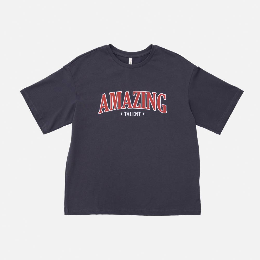 07802080-50 Хлопковая футболка для девочки, все фото 1