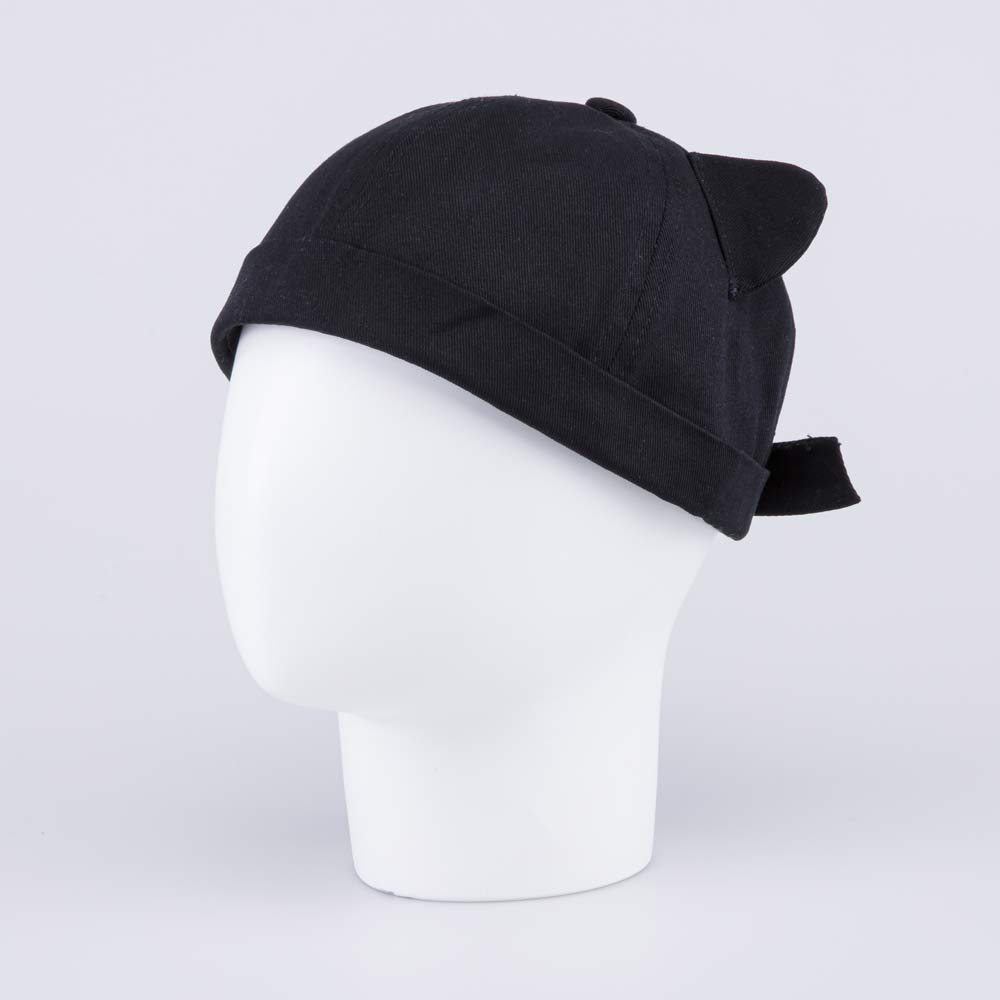 07809087-40 Детская бейсболка без козырька, все фото 2