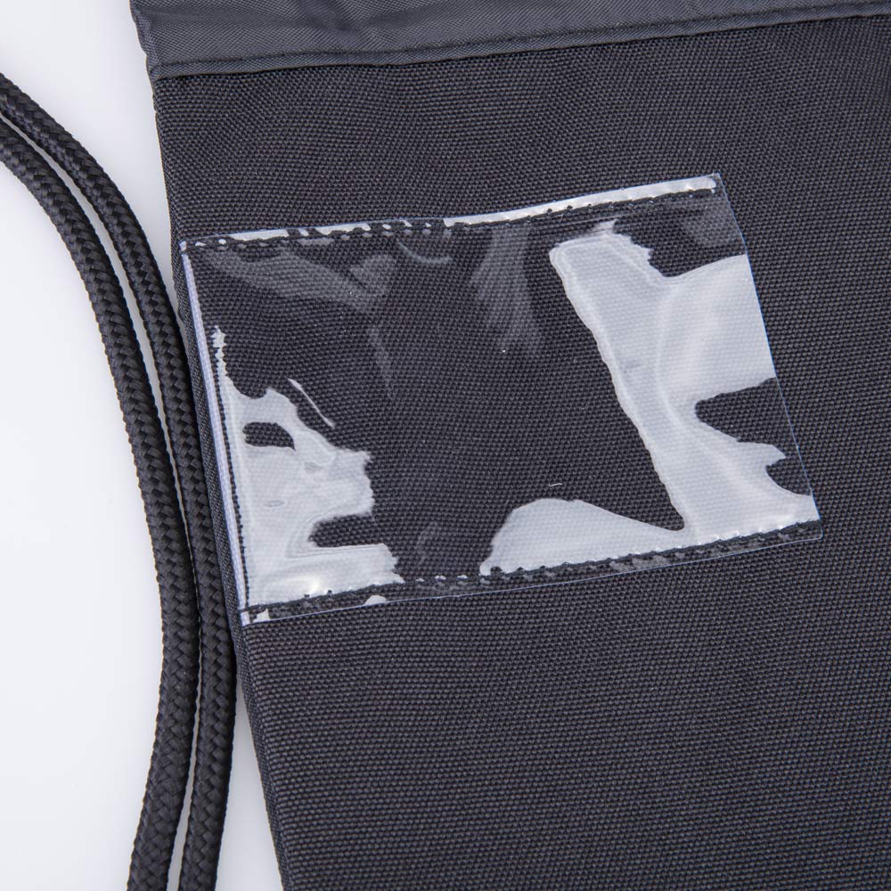 02708172-20 Мешок для сменной обуви гол-чер, все фото 3