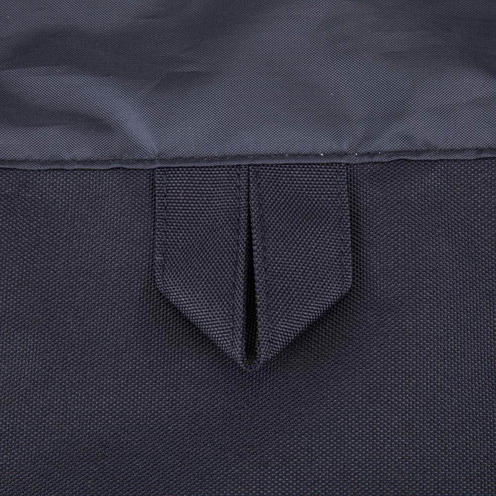 02708175-20 Мешок для сменной обуви цветной, все фото 4