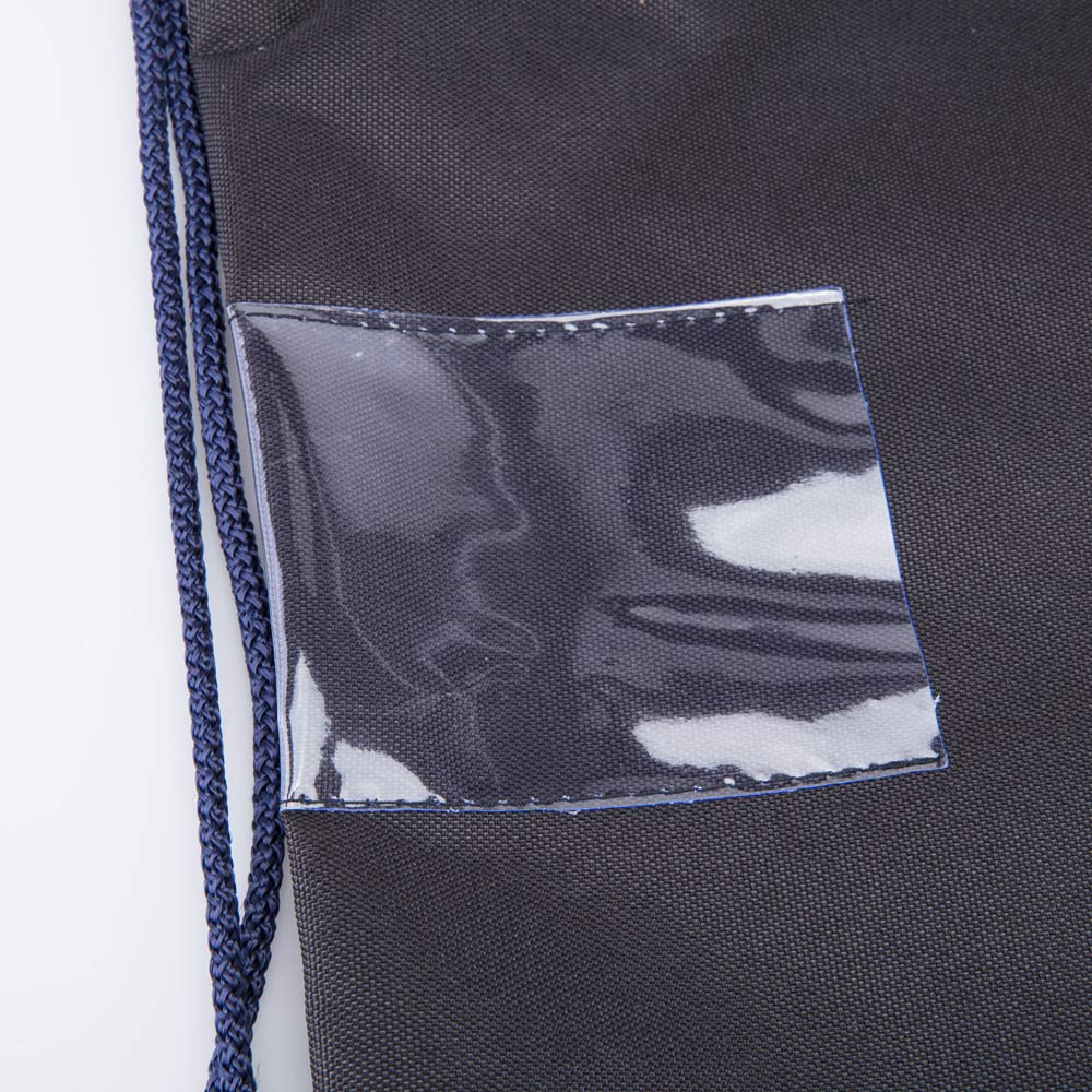 02708180-20 Мешок для сменной обуви цветной, все фото 3