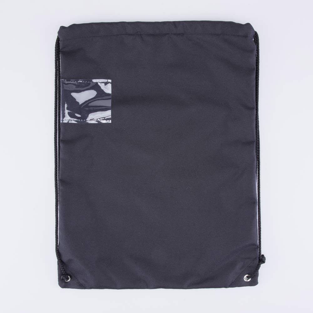 02708181-20 Мешок для сменной обуви Скорость, все фото 2