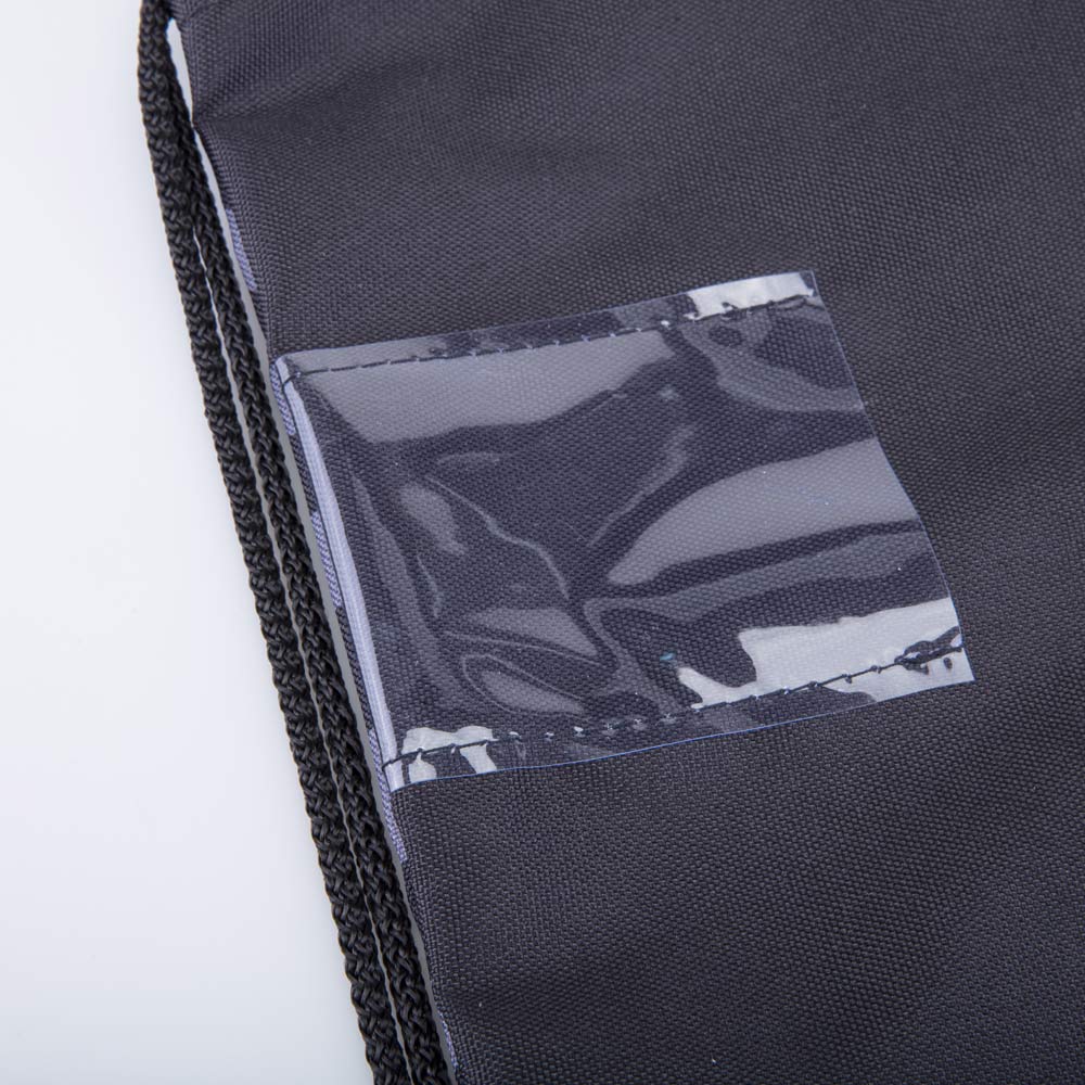 02708181-20 Мешок для сменной обуви Скорость, все фото 3