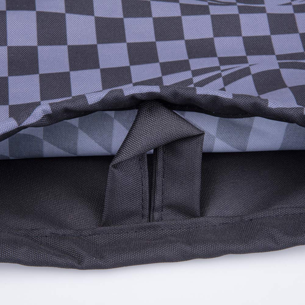 02708181-20 Мешок для сменной обуви Скорость, все фото 5