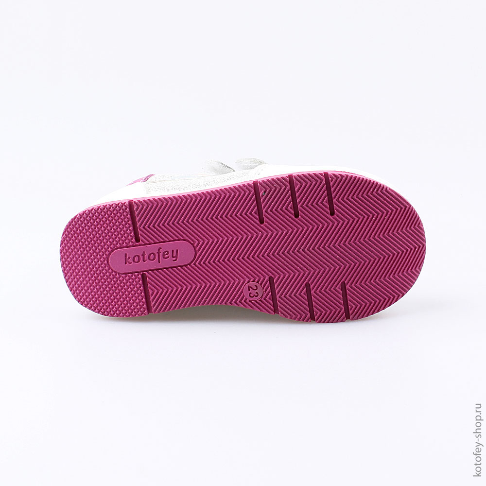 152189-22 Ботинки, все фото 3