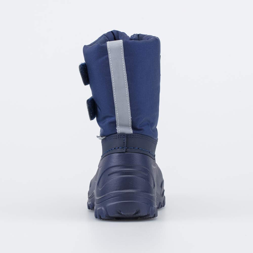 464084-43 Сноубутсы на меху , все фото 5