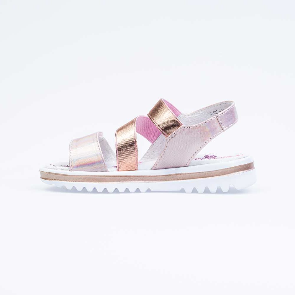 524063-22 Босоножки летние, все фото 2