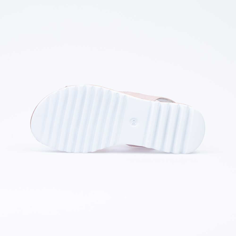 524063-22 Босоножки летние, все фото 3