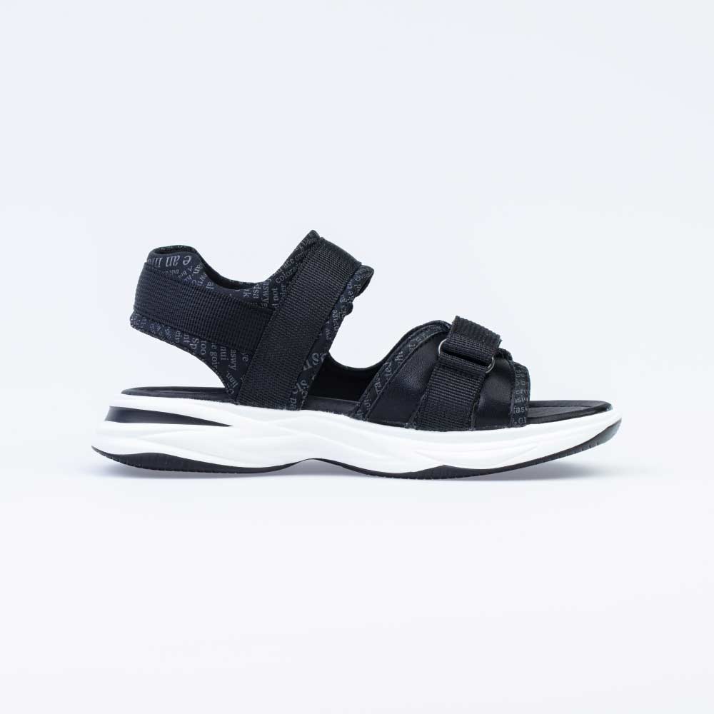 624018-71 Сандалии на липучке, все фото 2