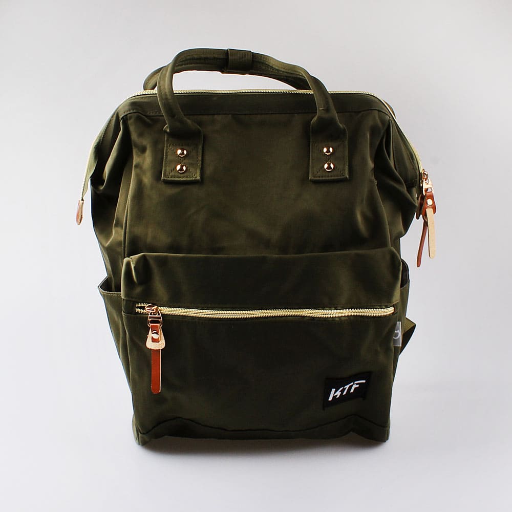 02013129-30 Рюкзак-сумка, все фото 2