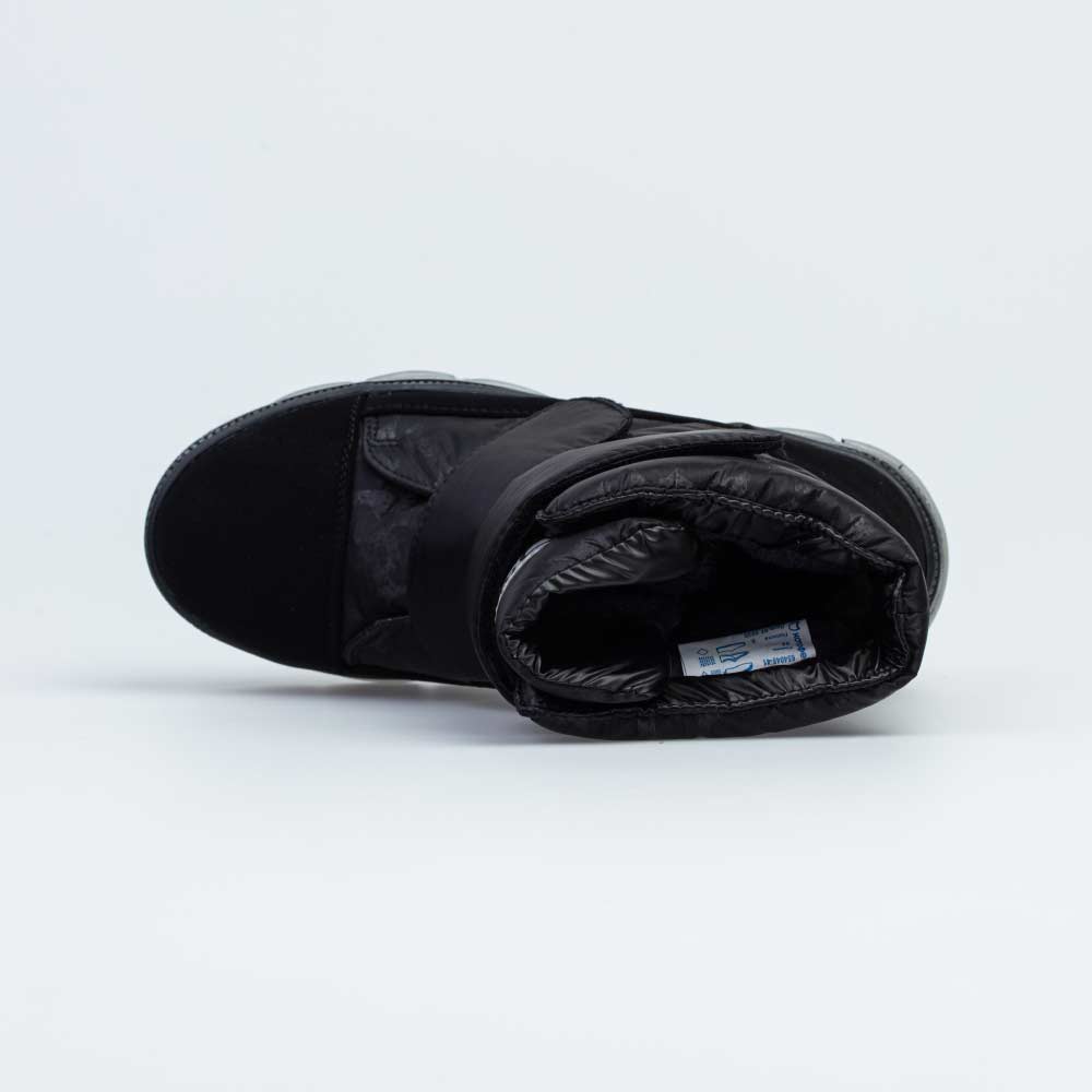 654048-41 Сапожки, все фото 4