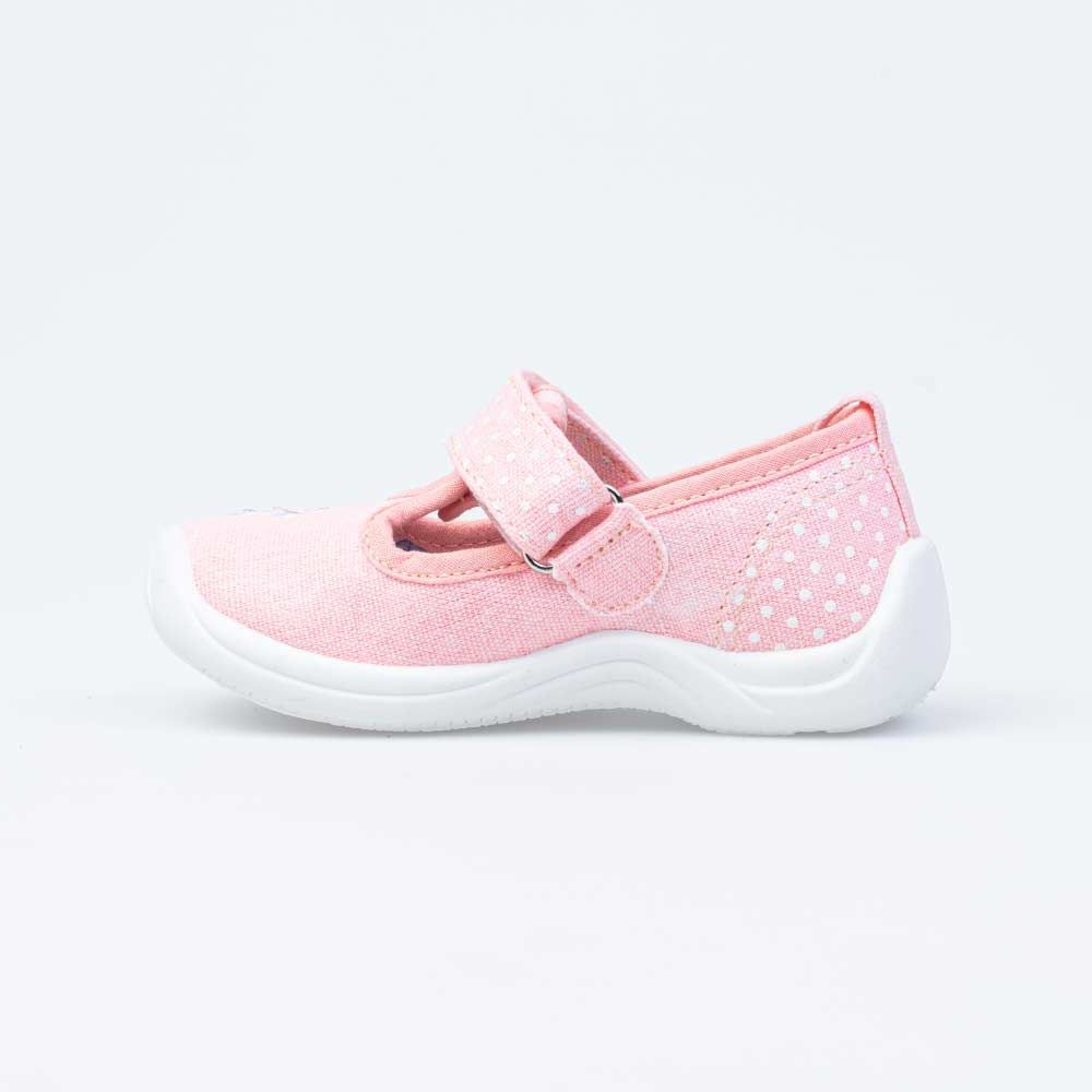 231172-12 Текстильная обувь, все фото 2