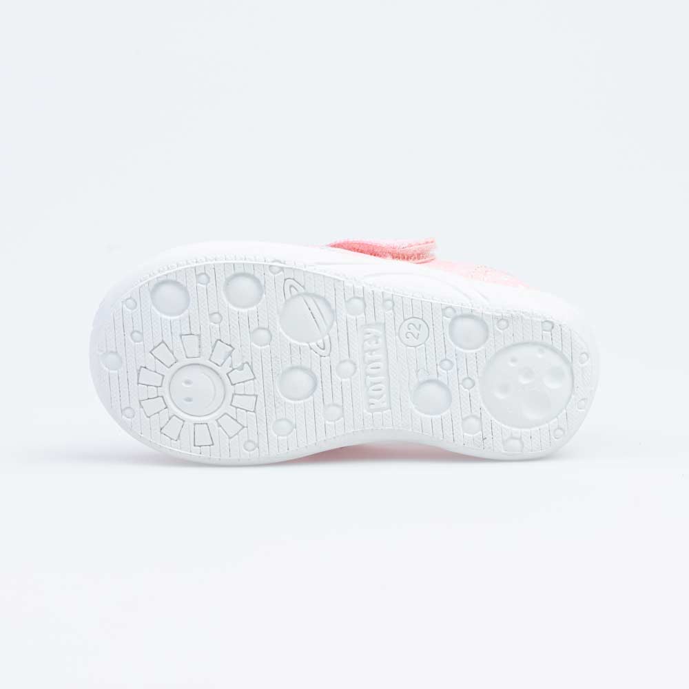 231172-12 Текстильная обувь, все фото 3