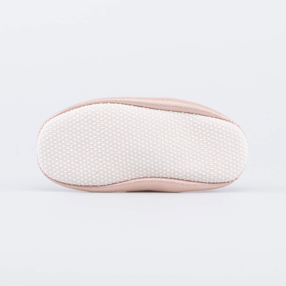 412005-05 Чешки, все фото 3