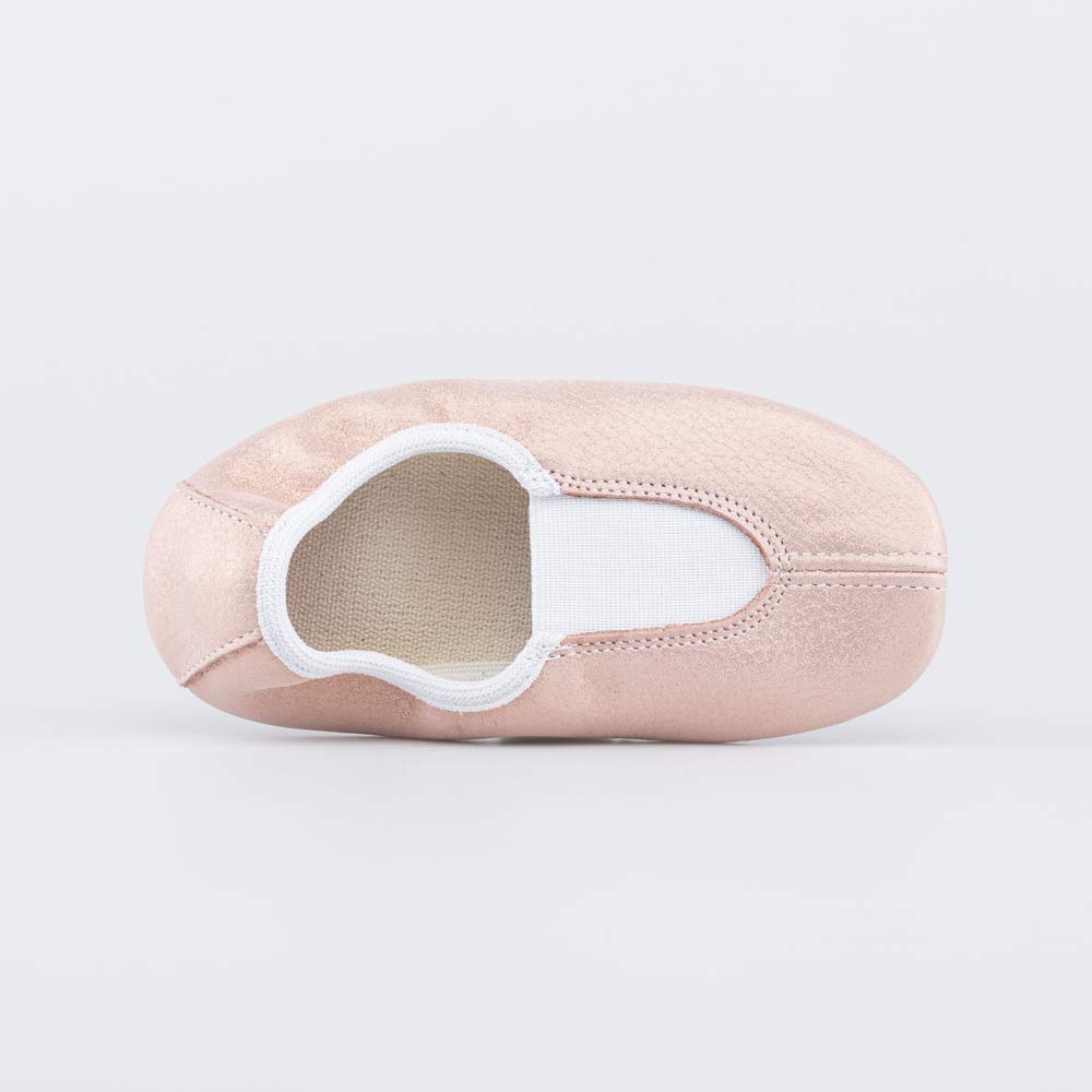 412005-05 Чешки, все фото 4