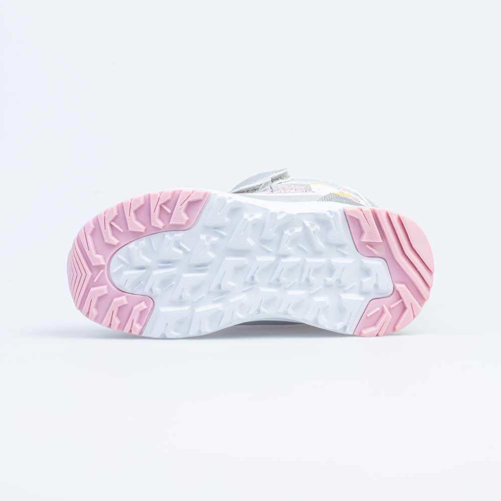 454838-42 Мембранные ботинки, все фото 3