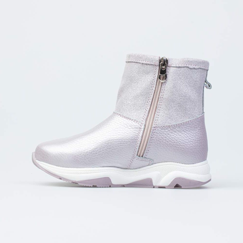 562064-41 Сапожки, все фото 2